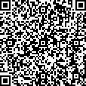 QR code para consulta do credenciamento da EST&G.SC no portal e-MEC
